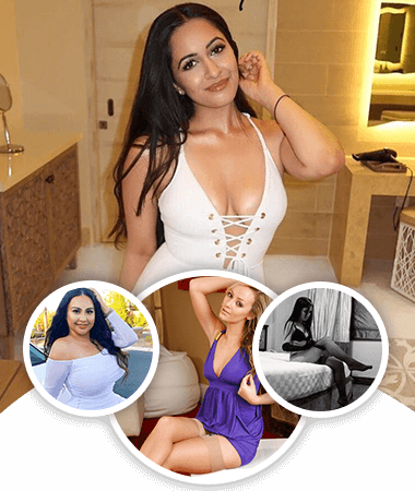 noida escort service